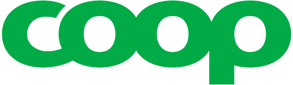 Coop