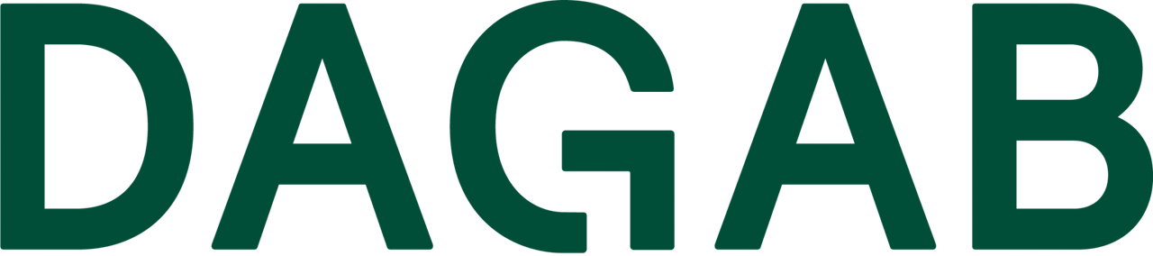 Dagab