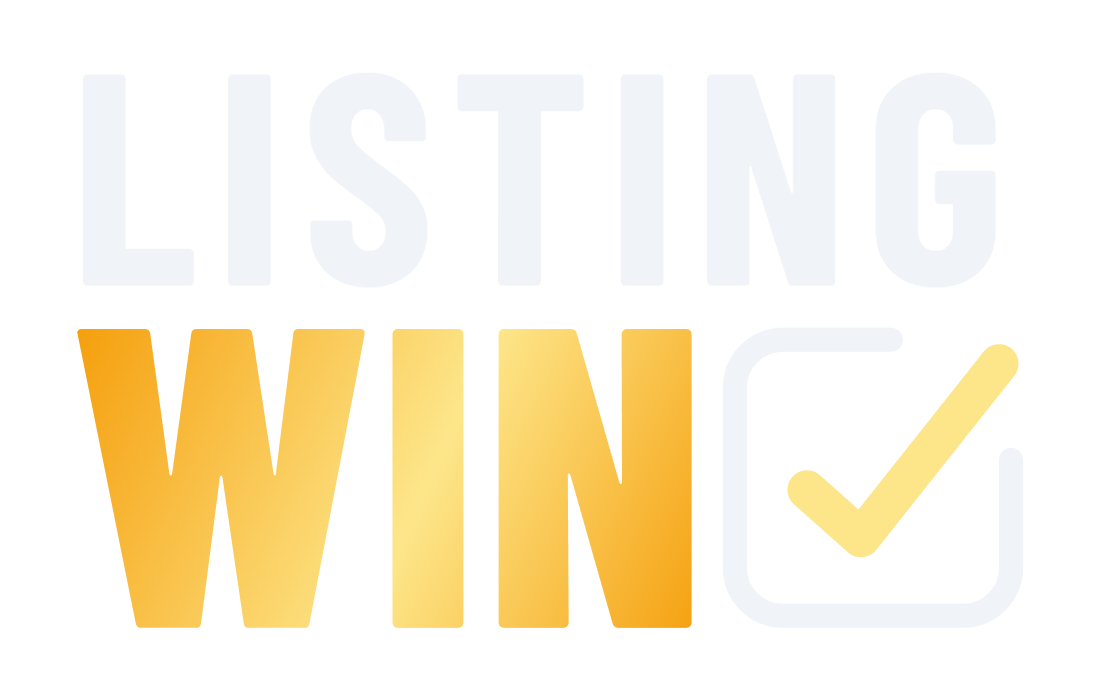 ListingWIN