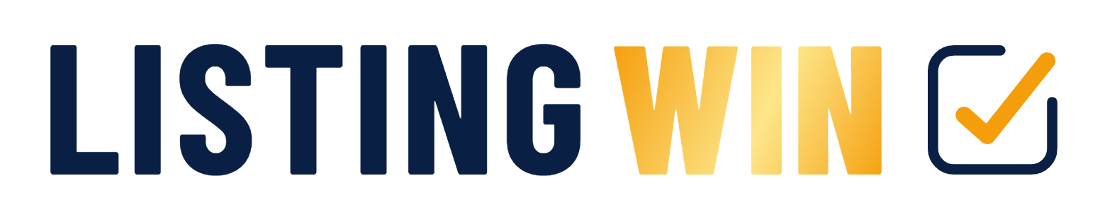 ListingWIN