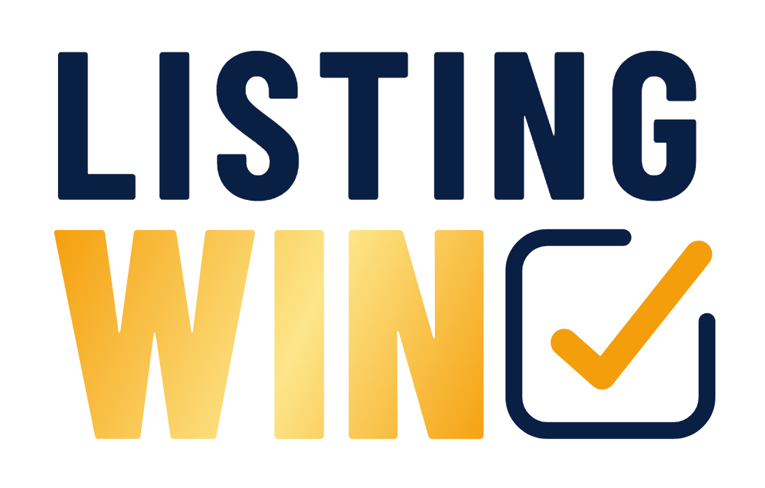ListingWIN
